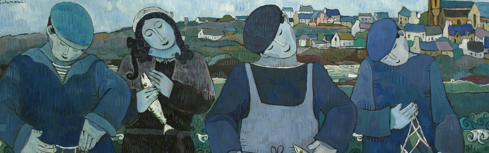 patrice_cudennec_peintre_breton