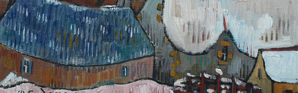 patrice_cudennec_peintre_breton